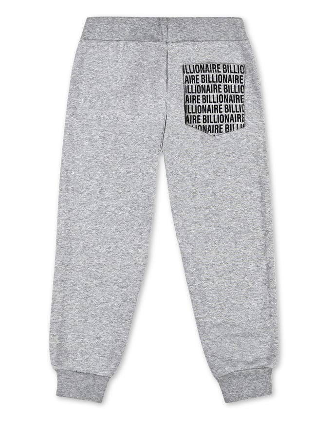 Broek