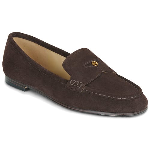 Mocassins MICHAEL Michael Kors JENNINGS LOAFER
