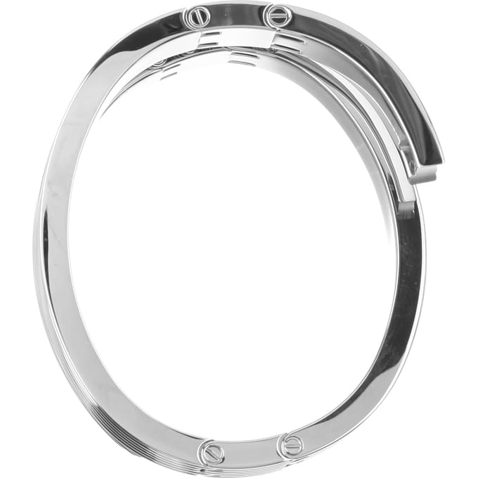 Movado Straps 569002249 Museum band
