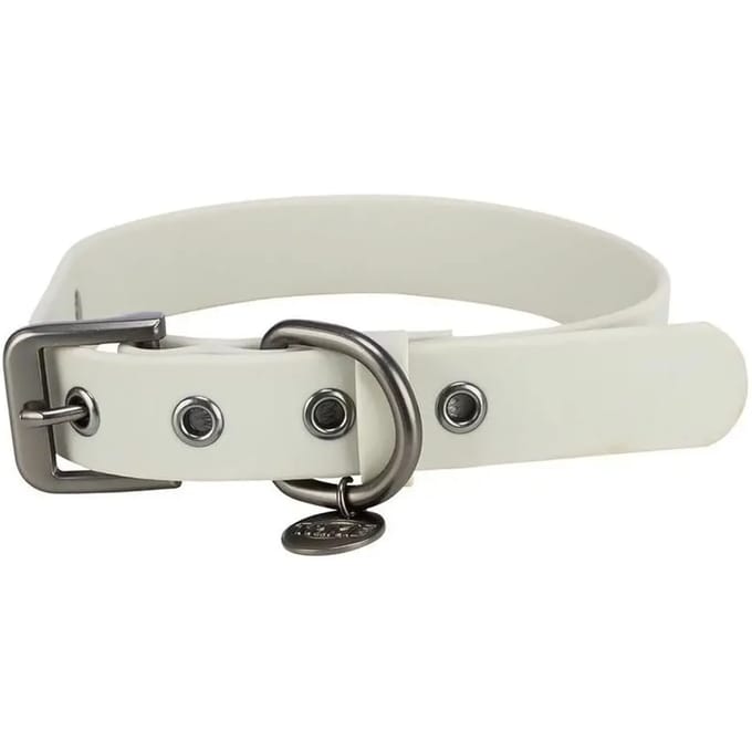 PVC hondenhalsband Trixie CityStyle
