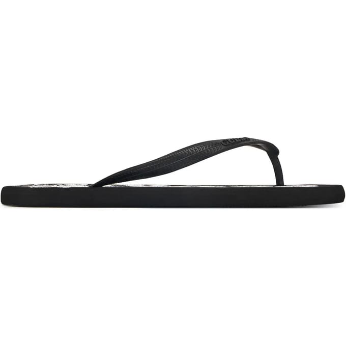 Slippers Guess
