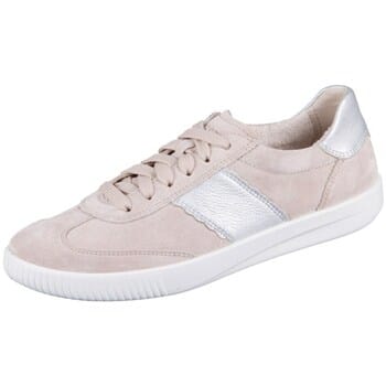 Lage Sneakers Legero Silence