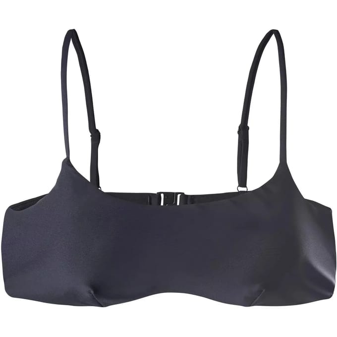 Sport BH Aqua-Speed Haut de bikini Norte