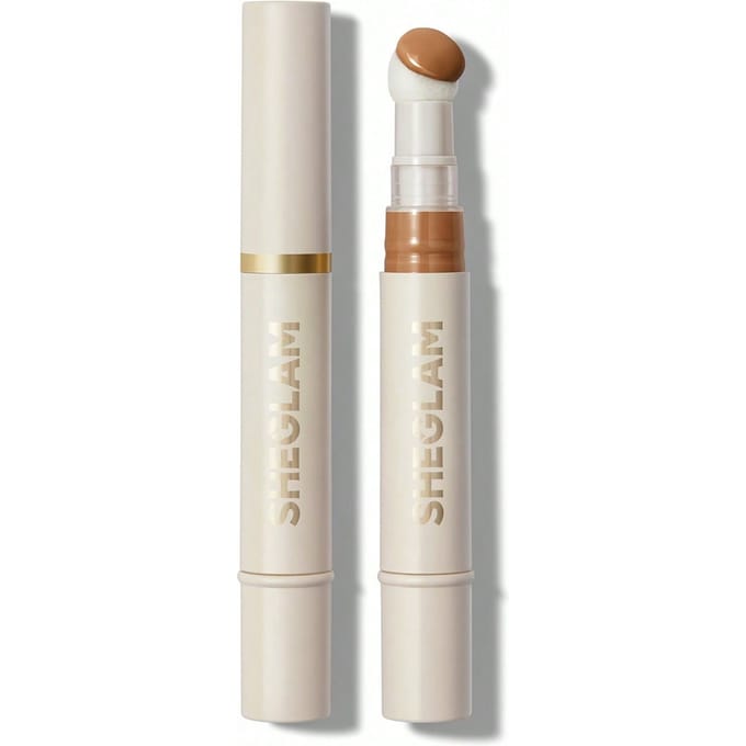 Complexion Boost Concealer-Chestnut Merk Beauty Cosmetica Make-Up Voor Vrouwen En Meisjes