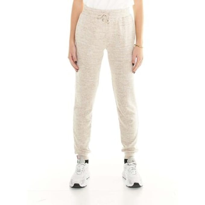 Trainingsbroek Leone 1947 Woman Sweatpants Chic Boxing