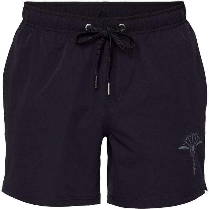Joop! Badeshorts Mediterran