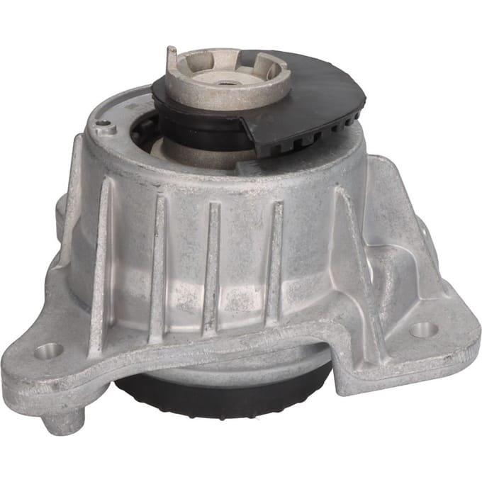 Motorsteun REINHOCH RH11-3120