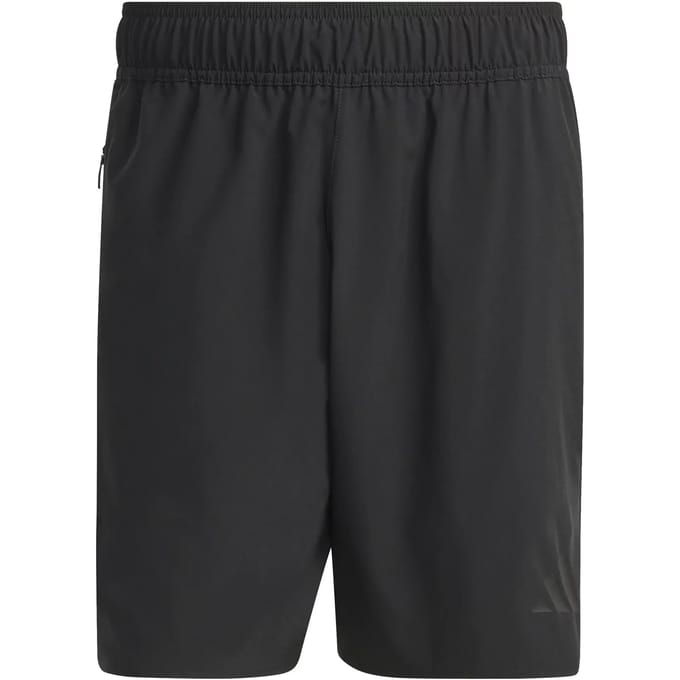 Geweven shorts adidas Tiro Travel