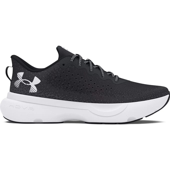 Hardloopschoenen Under Armour Infinite