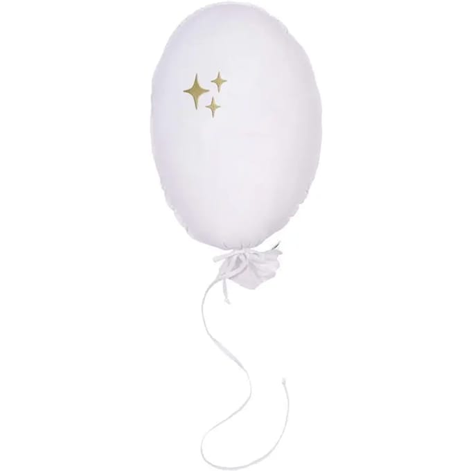 Mini sterren decoratieballon Malomi Kids