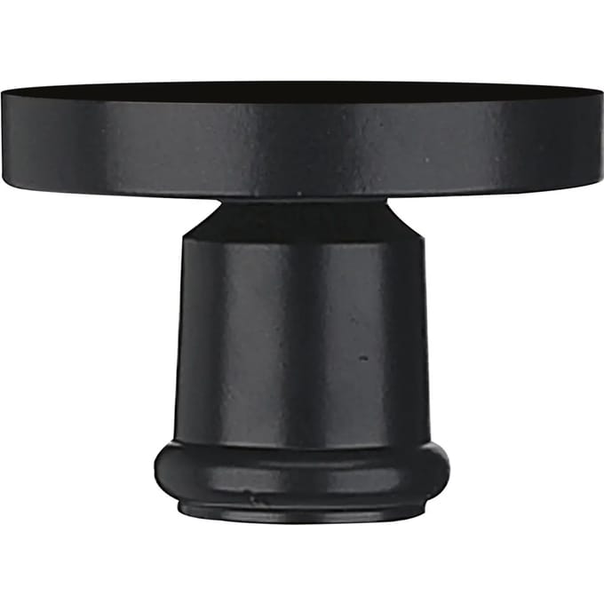 Armatuur Dopo lighting Globos Ip44 E27 400 mm