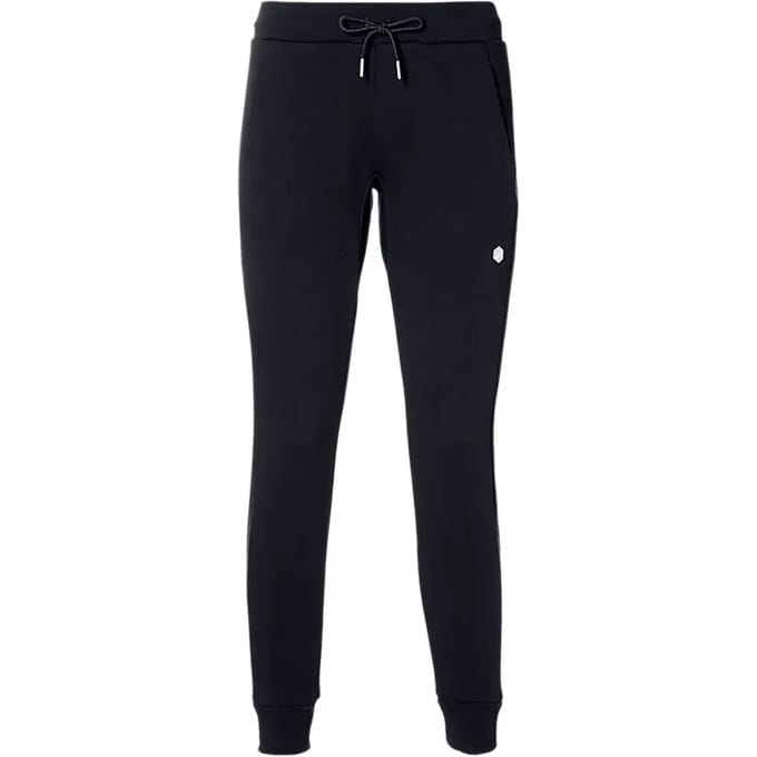 Dames joggingsbroek Asics tennis