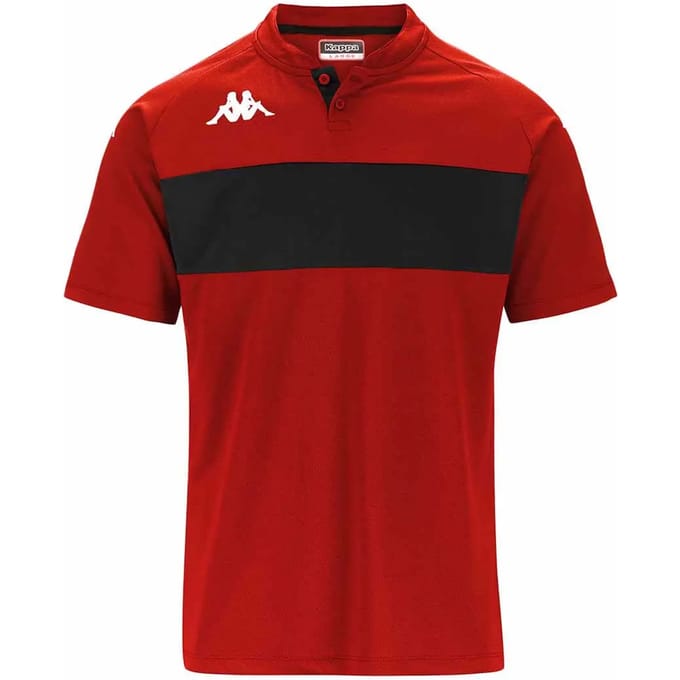 Polo Kappa Dalto