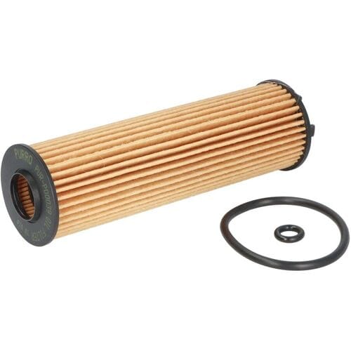 Oliefilter PURRO PUR-PO0039