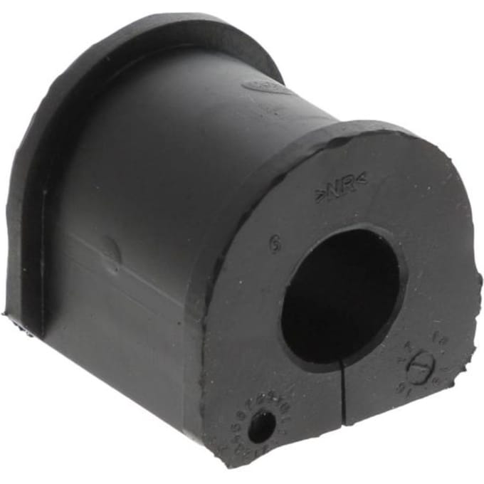 Lager, Stabilisator MOOG OP-SB-15682