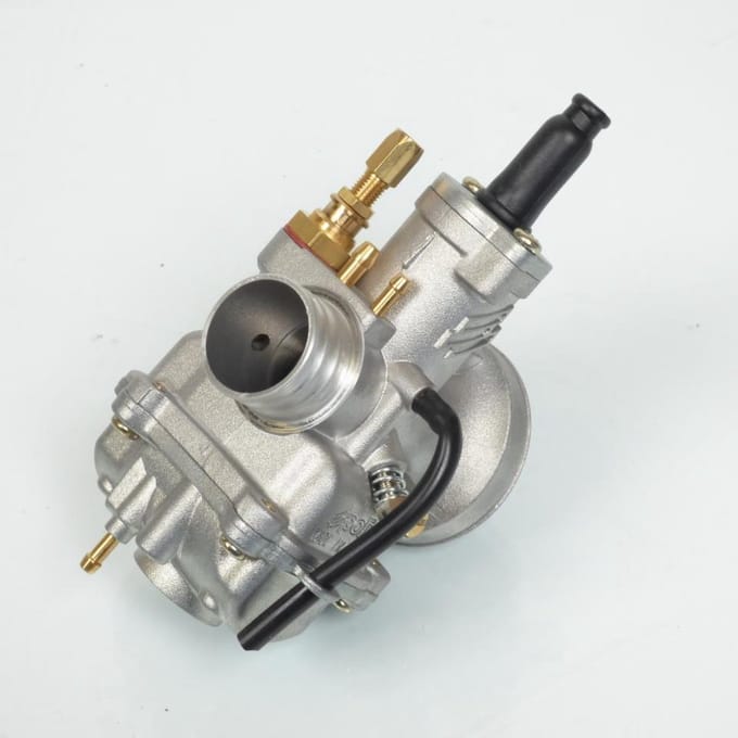 Carburateur Polini pour Scooter MBK 50 Nitro 1997 à 2020 Neuf
