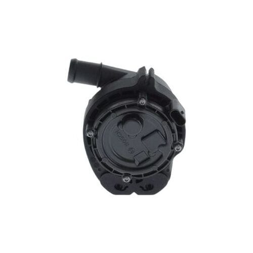 Hulpwaterpomp (koelwatercircuit) BOSCH 0 392 024 51Y
