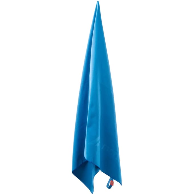 Badhanddoek Martes Tewa