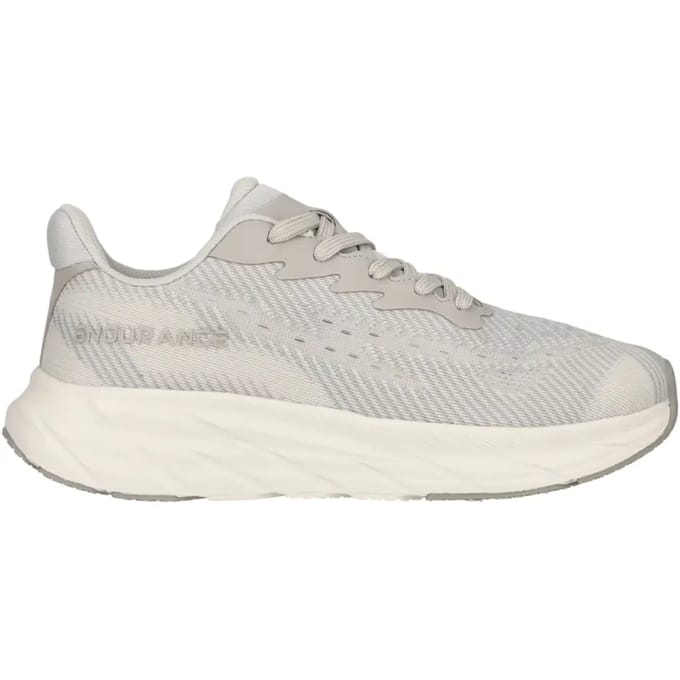 Schoenen dames Endurance Sapphira