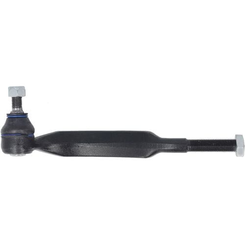 Spoorstangeind ProKit REINHOCH RH01-2084