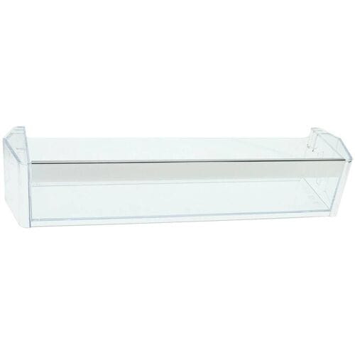 AEG Deurrek,Kompleet,Neutraal,050 140119052011
