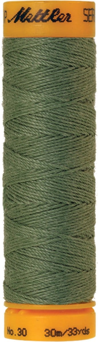 Amann Seralon Knoopsgatengaren 30 meter