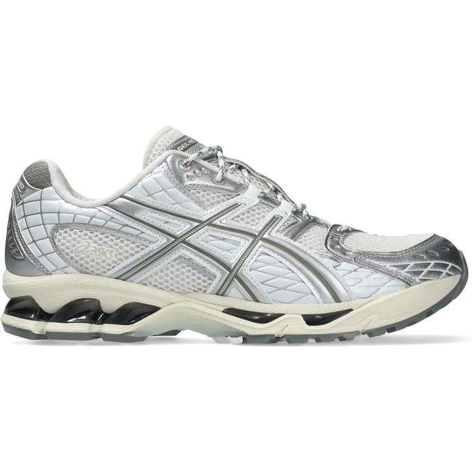 Trainers Asics Gel-Nimbus 10.1