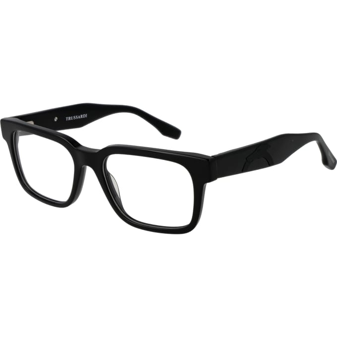 Trussardi Brilmontuur TSU6052 A01 53