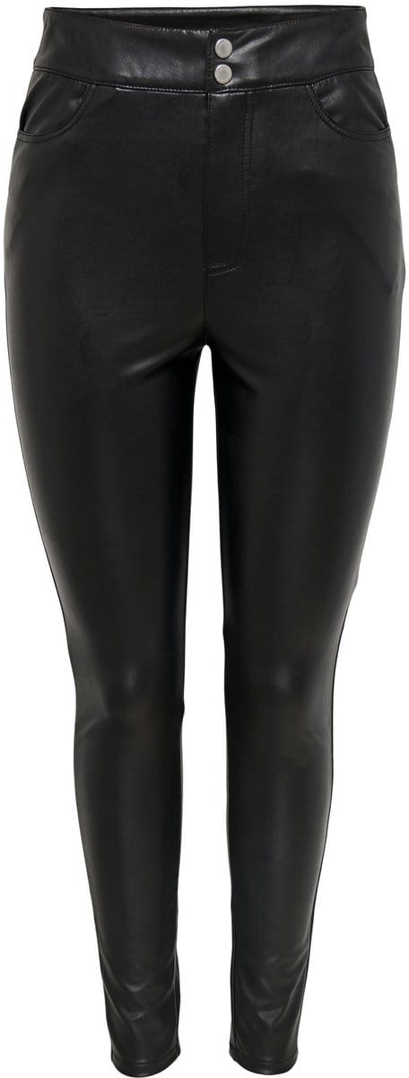 ONLY Legging ONLJESSIE Skinny fit Legging