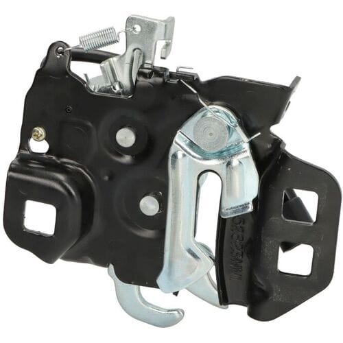 Motorkapslot BLIC 6010-03-2589421P