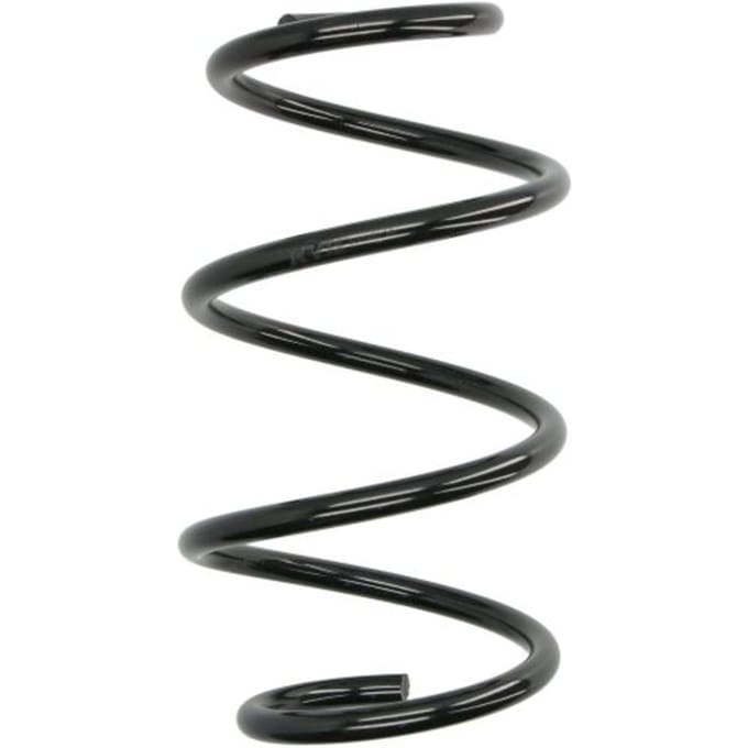 Chassisveer K-Flex KYB RA1451