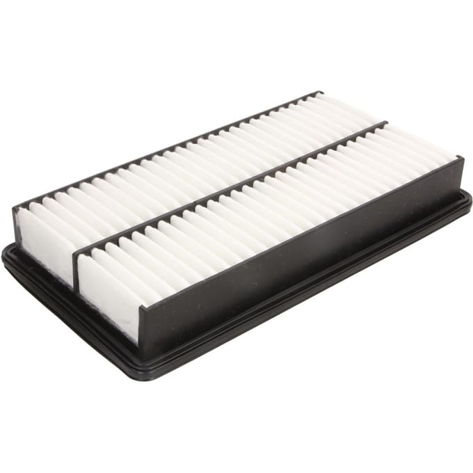 Luchtfilter JC PREMIUM B23040PR