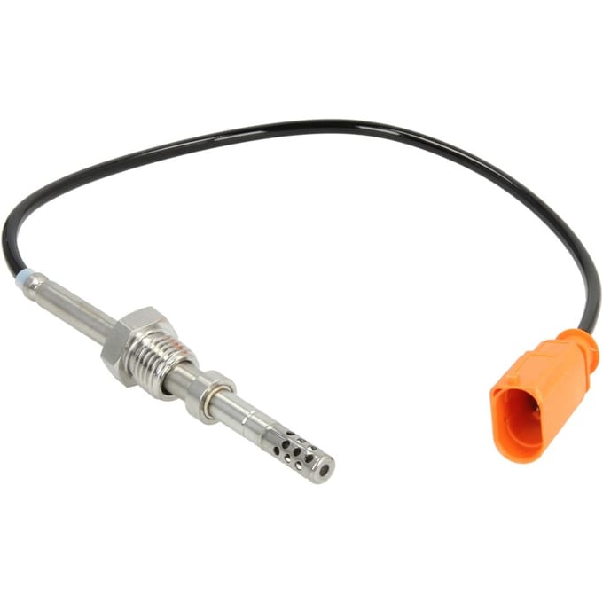 Sensor, uitlaatgastemperatuur AUTLOG AS3153