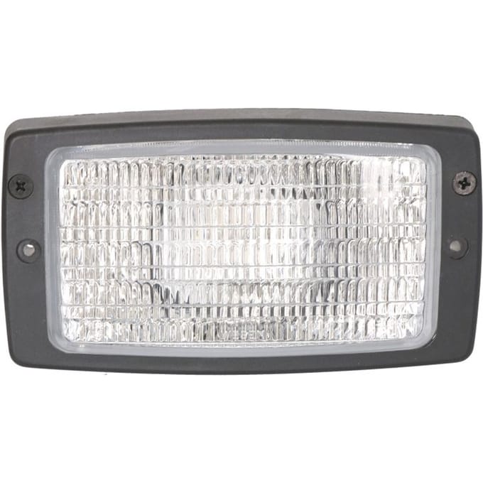 Werklicht WESEM LPR8.37578