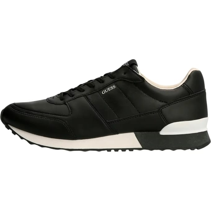 Guess Padova herensneakers