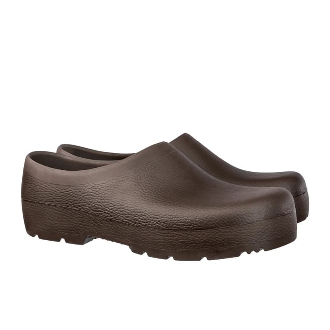 Albatros Purcel Profi 550250 - Bruin - 44