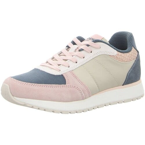 Nette Schoenen Woden -