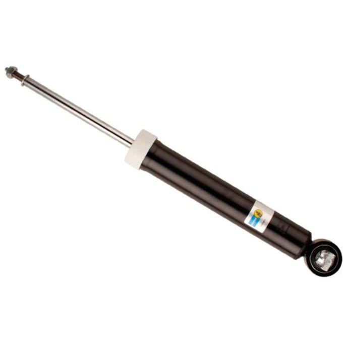 Schokdemper BILSTEIN - B4 Serie vervanging BILSTEIN 19-250335