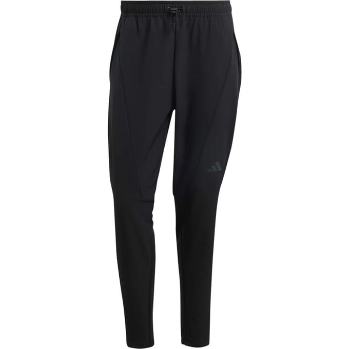 Broek adidas D4T Cold.Rdy