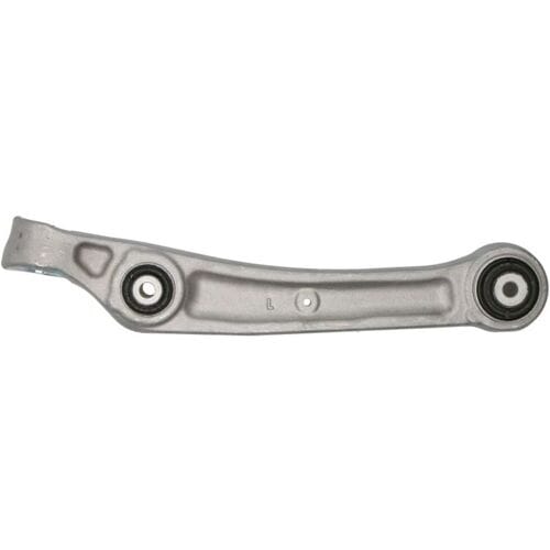 Wielophanging DELPHI TC4524