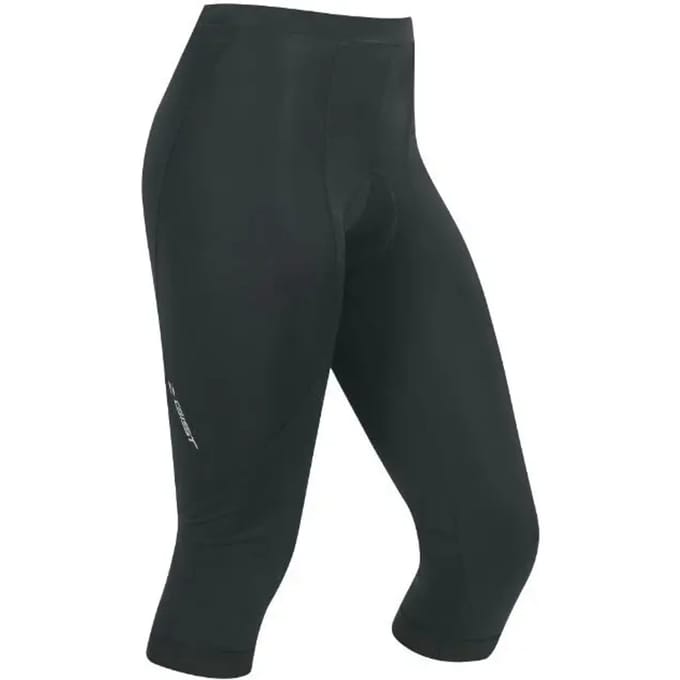 Strapless dames short Gist Corsaire