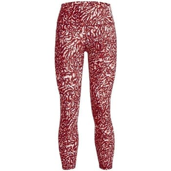 Broek Under Armour Noslip Waistband Printed