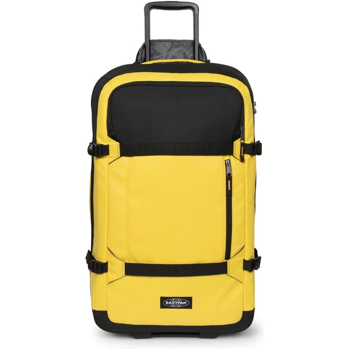 Wieltas Eastpak Transit'r Pro L