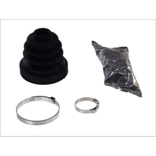Balgenset, aandrijfas SPIDAN 23240