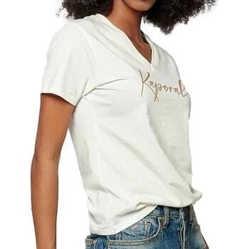 T-shirt Kaporal SIGNEH24