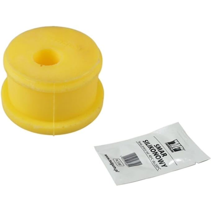 Wielnaafbus  TEDGUM TED66130