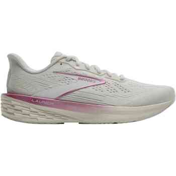 Brooks Launch 12 Hardloopschoenen Dames