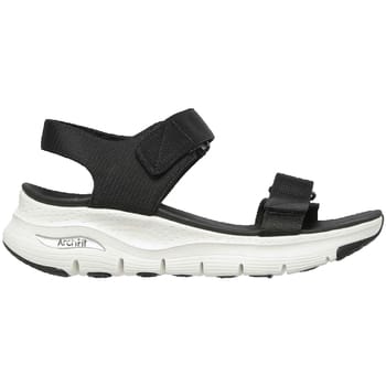 Sneakers Skechers Arch Fit Touristy