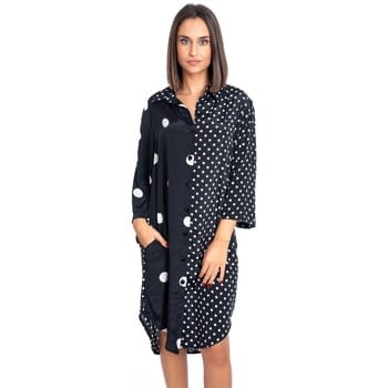 Jurk Isla Bonita By Sigris Kurta