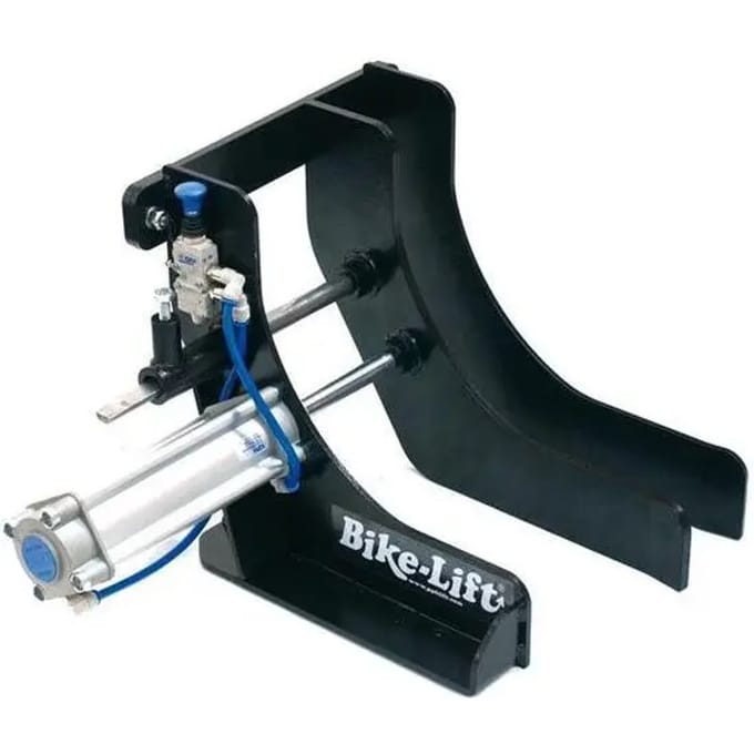 Motorlift Bike Lift W-32 N